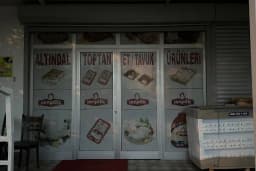 Altındal toptan Et/Tavuk Ürünleri