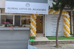Global Lotus Dil Akademisi ve Çeviri Hizmetleri