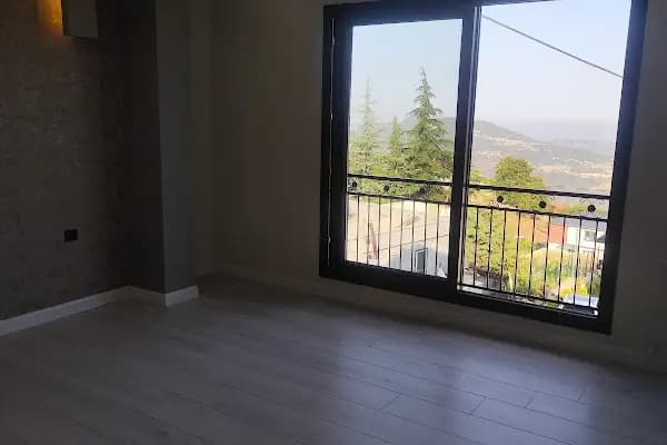 FD PROFESYONEL YÖNETİM &amp; TEMİZLİK HİZMETLERİ - Temizlik Hizmetleri - Mersin Anamur