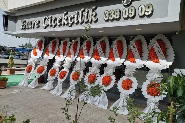 Gaziantep Çiçek - Çiçekçi - Gaziantep Şahinbey