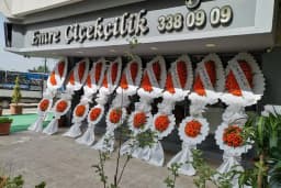 Gaziantep Çiçek