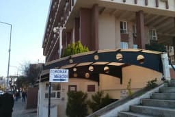 Aliağa Müftülüğü