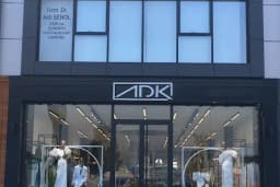 Op. Dr. Remzi Eren, Kadın Hastalıkları Ve Doğum Uzmanı