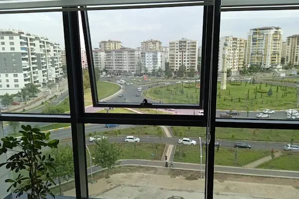 Uzm. Dr. Suna Önal - Diyarbakır Psikiyatrist Ve Psikoterapist - Psikiyatr - Diyarbakır Kayapınar