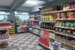 AkmarMarket