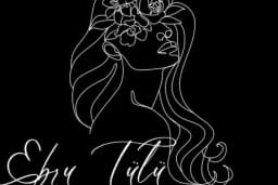 Ebru Tülü Hairdresser