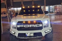 Teknik Oto Mekanik Servis
