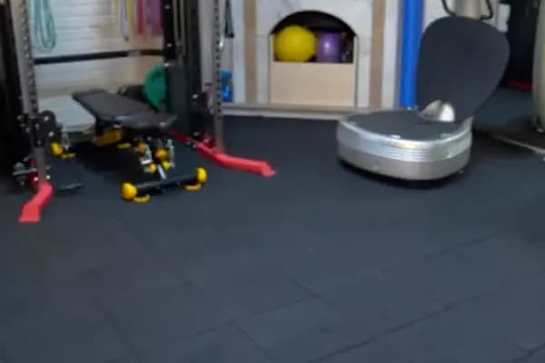 Vipfit Konya - Spor Okulu - Konya Selçuklu