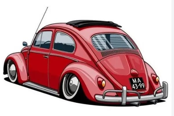Woswos Detailing - Detaylı Araç Temizlik Hizmeti - Antalya Muratpaşa