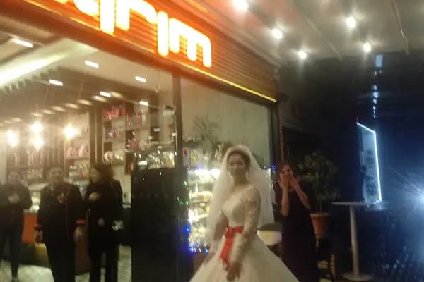 akcatı yumurta - Yumurta Tedarikçisi - Antalya Alanya