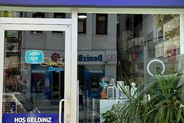 Er&amp;Dem Kombi Bakım ve Tamir servisi - Su Yumuşatma Ekipmanları Tedarikçisi - Ankara Beypazarı