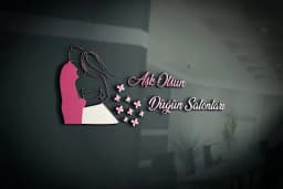 Aşk Olsun Düğün Salonları Altındağ Ankara