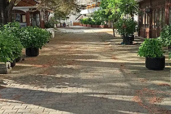Huzur Motel - Otel - Bursa Orhangazi