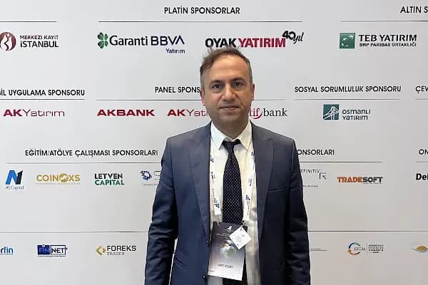 MALİ MÜŞAVİR AHMET ÖZDEMİR - Mali Müşavir - Gaziantep Şahinbey