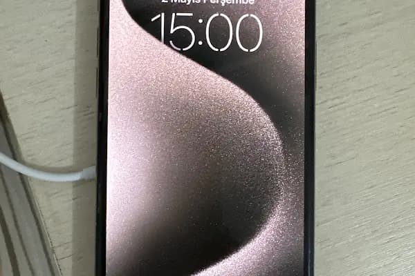 İphone Servis Bodrum - Cep telefonu mağazası - Muğla Bodrum