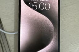 İphone Servis Bodrum