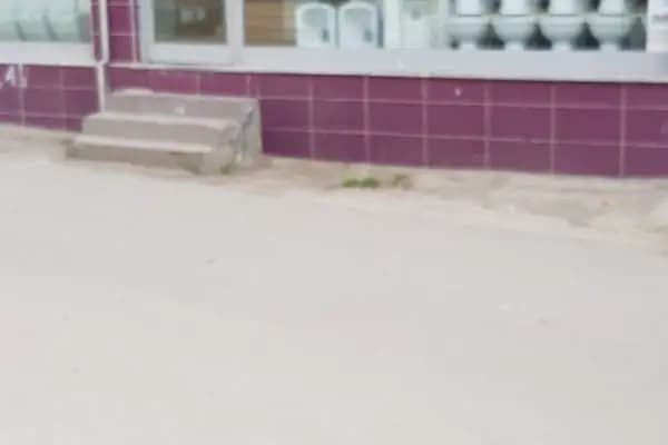 Özer Vitrifiye - Banyo Malzemeleri Mağazası - Bursa Nilüfer