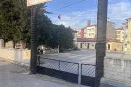 Dalaman Öztaş Anadolu Lisesi