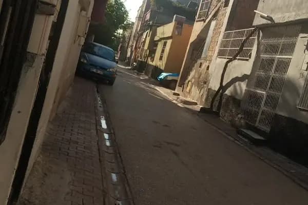 Susar Oto Kiralama ve Emlak - Araba Kiralama Şirketi - Adana Ceyhan