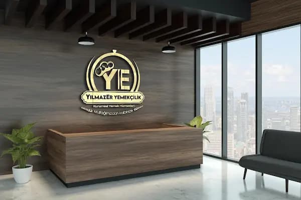 YILMAZER YEMEKÇİLİK TİC.LTD.ŞTİ - Yiyecek Temini ve İkram Hizmeti - Antalya Döşemealtı