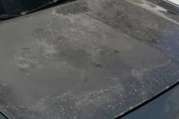 ALANYA DUMAN OTO YIKAMA&amp;CAR WASH