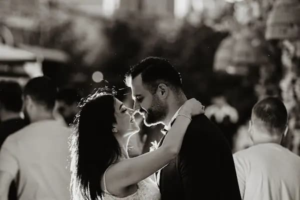 Eda Fotografçılık - Fotoğraf Stüdyosu - İzmir Çiğli