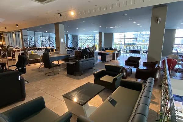 BUĞDAYCILAR MOBİLYA - Mobilya mağazası - Diyarbakır Bağlar