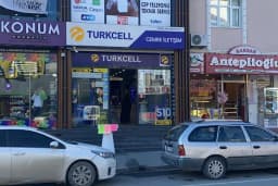 Cemre İletişim