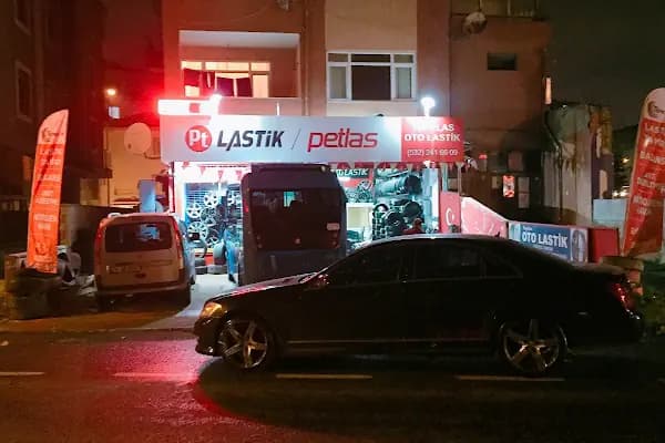 Pendik Lastikci kaynarca Lastikci 7/24 enyakın Lastikci E5 Lastikci oto lastik Kurtköy Lastikçi, Pendik Lastikçi, - Oto Lastik Dükkanı - İstanbul Pendik