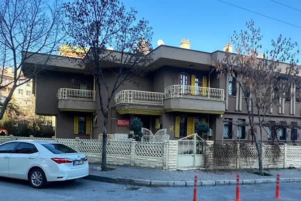 Konya Psikolog | Mutlu Psikoloji Merkezi | Psikolog Randevu Oluştur | Oyun Terapisi | Aile ve Çift Danışmanlık - Psikolog - Konya Akören