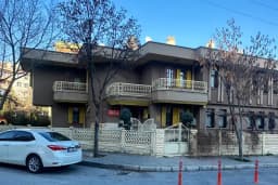 Konya Psikolog | Mutlu Psikoloji Merkezi | Psikolog Randevu Oluştur | Oyun Terapisi | Aile ve Çift Danışmanlık