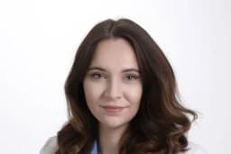 Uzman Klinik Psikolog İrem Alıcı