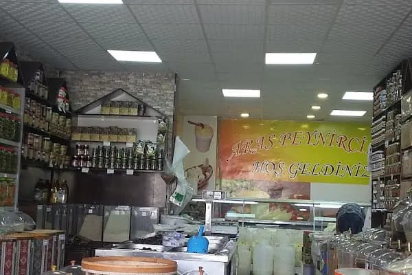 Ay Kırtasiye - Kırtasiye - Diyarbakır Bismil