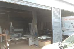 Mimar Mobilya & Concept
