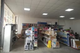 SJ Dijital Baskı &amp; Fotokopi &amp; Ozalit Merkezi Copy Center