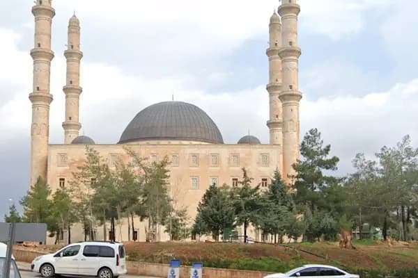 Erdal Ayakkabı - Ayakkabı mağazası - Mardin Mazıdağı