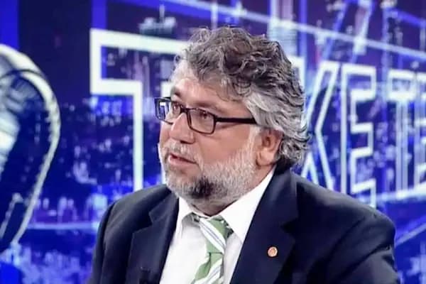 Dr.Erkut ERDOĞAN - Doktor - İstanbul Kâğıthane