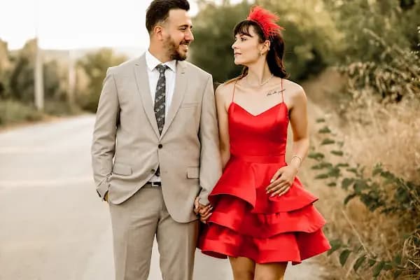 Emre Yıldız Fotoğrafçılık - Bursa Düğün Fotoğrafçısı - Fotoğraf Stüdyosu - Bursa Nilüfer