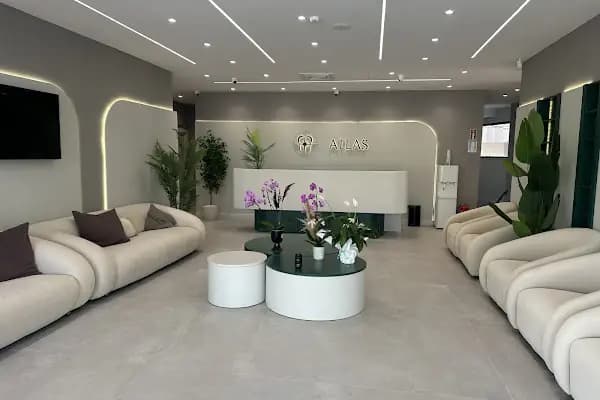 D&amp;S | Zayıflama ve Sağlık Merkezi | Bursa İnegöl Diyetisyen - Beslenme Uzmanı - Bursa Gemlik