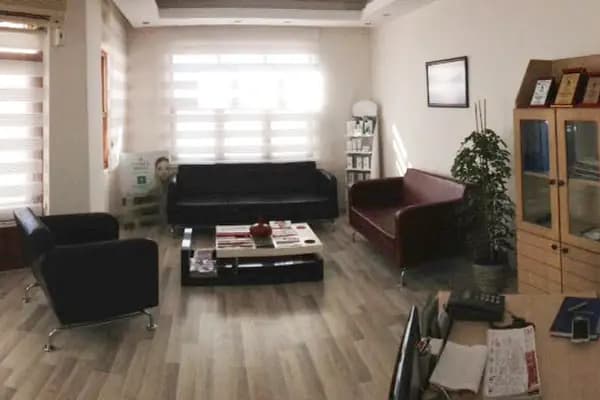 AY - ÇA | Saç Ekimi | Estetik | Lazer Epilasyon Antalya - Saç Transplantasyonu Kliniği - Antalya Muratpaşa