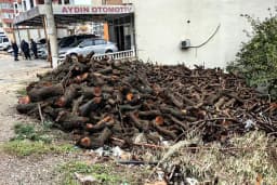 Aydın Otomotiv