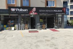 ZİYA KOÇAK İNŞAAT YAPI MALZEMELERİ