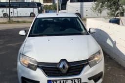 BRİSTOL RENT A CAR