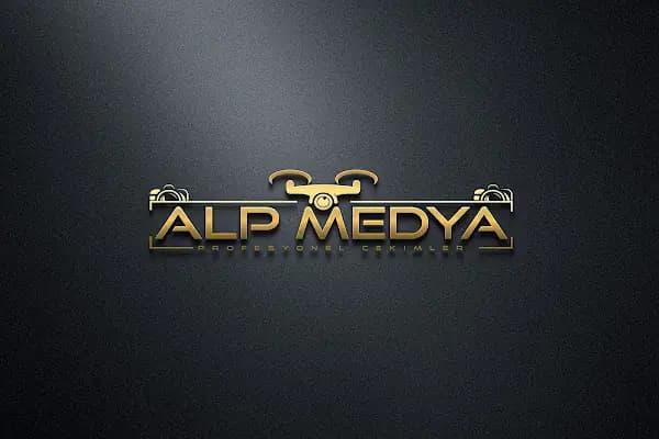 ALP MEDYA - Video Prodüksiyon Hizmeti - Konya Bozkır