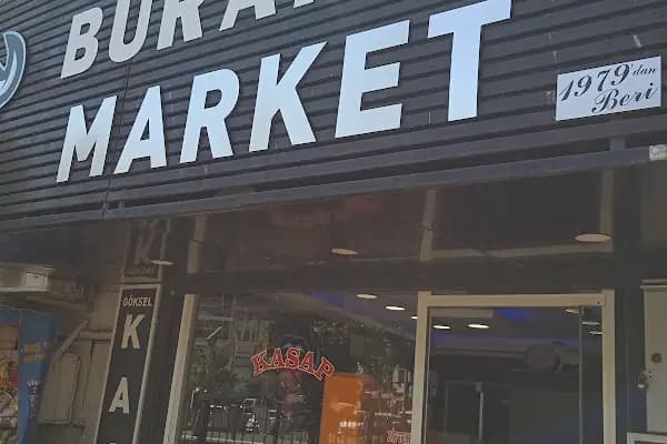 Kasap burak - Gıda Ürünleri Tedarikçisi - Bursa Gemlik