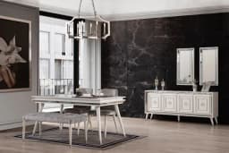 SOLE CONCEPT FABRİKA
