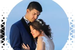 derya cenk foto stüdyo