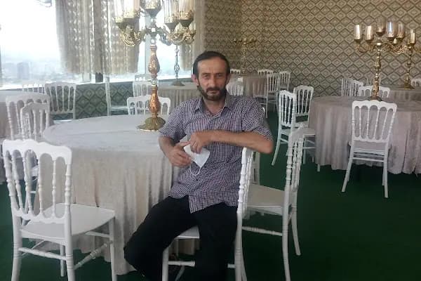 BİM ÇAMLIK ALTINDAĞ ANKARA - Market - Ankara Çubuk