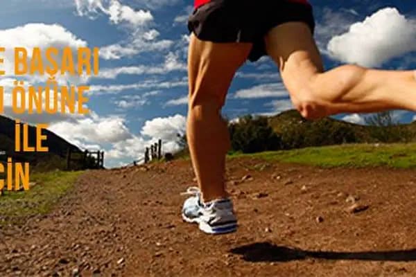 Sportopedi - Hastane - Bursa Nilüfer