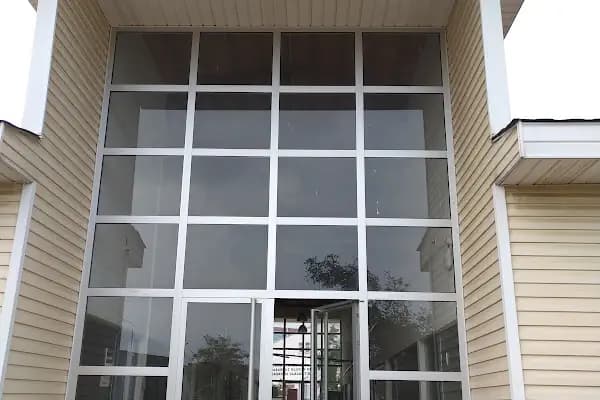 Ondokuz Mayıs Üniversitesi Ögrenci İşleri Daire Başkanlığı - Kurumsal Ofis - Samsun İlkadım